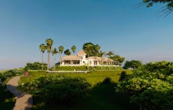 Estepona, Andalusia 29680