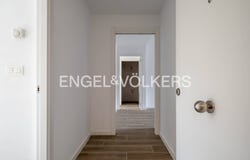 Elgoibar, Basque Country 20870