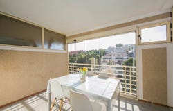 Calpe/Calp, Valencian Community