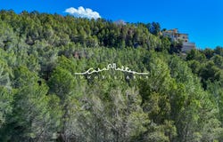 Callosa d'en Sarrià, Valencian Community 03599