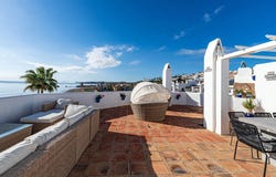 Malaga, Andalusia 29690