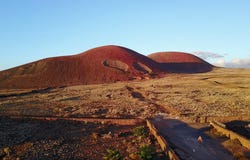 Lajares, Canary Islands 35650