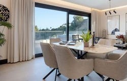 Nueva Andalucia, Marbella, Malaga