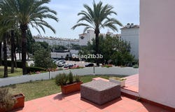 Malaga, Andalusia 29660