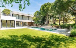 Boadilla del Monte, Community of Madrid 28669