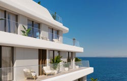 8 Carrer dEn Bossa, Eivissa, Balearic Islands 07800