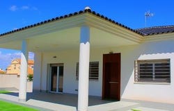 Santa Pola, Costa Blanca (alicante)