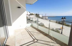 Sitges, Catalonia 08870