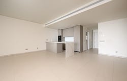 Fuengirola, Andalusia 29640