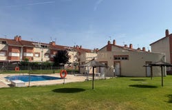 Alcalá de Henares, Community of Madrid