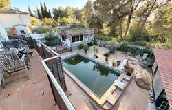 Olivella, Catalonia 08818