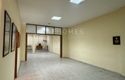 Gandia, Valencian Community 46702