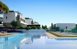 Atalaya, Marbella, Malaga