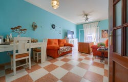 Estepa, Andalusia 41560