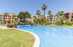 Santa Ponsa, Baleares