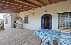 Murcia, Region of Murcia 30889
