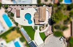 Torrevieja, Costa Blanca (alicante)