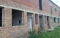 Navalucillos, Castile-La Mancha 45130