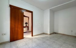 Pego, Valencia 03780