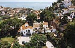 8 Calle Golf-Candado, Malaga, 29018