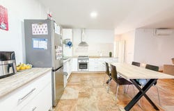 Elda, Valencia 03600