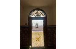 Carmona, Andalusia 41410