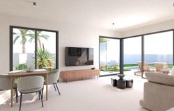 Els Poblets, Valencia 03779