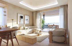 Benijófar, Valencia 03178