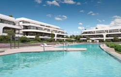 Estepona, Andalusia 29680