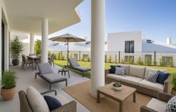Fuengirola, Andalusia 29640