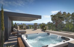Marbella, Andalusia 29600