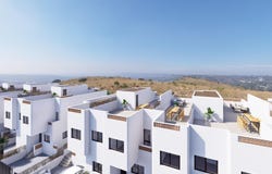 Sector 3, A, Dolores, Valencian Community 03150