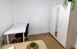 Carrer de Ramon de Rocafull, Valencia, Valencian Community 46011