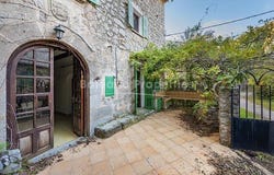 Port de Sóller, Illes Balears|Baleares