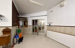 Portimão, Valencian Community 03788
