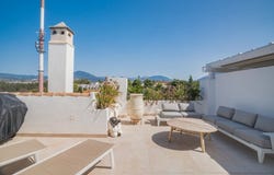 Nueva Andalucía, Malaga, Andalusia 04006