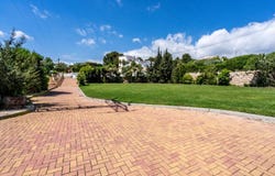 Moraira, Valencia 03724