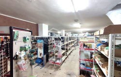Alcala, Canary Islands 38686