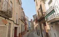 Carcaixent, Valencian Community