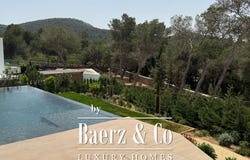 Ibiza, Balearic Islands 07800