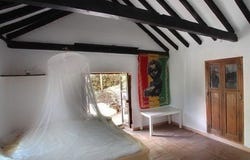 Casares, Malaga 29001