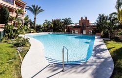 torreblanca, Comunidad Valenciana
