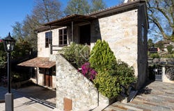 Redondela, Galicia 36818