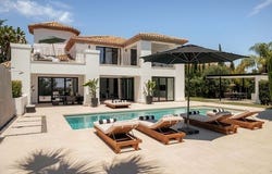 Marbella, Marbella, Malaga