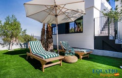 Polop, Valencia 03520