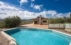 Sant Climent Sescebes, Girona