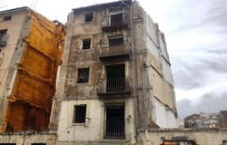 Alcoy/Alcoi, Valencian Community