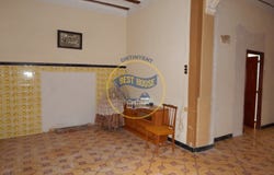 Montesa, Valencian Community 46692