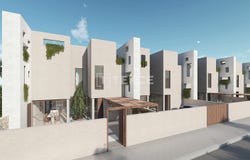 Rojales, Rojales Centro, Alicante, Valencian Community 03179