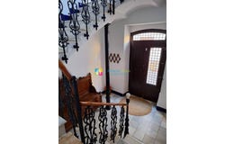 Albox, Andalusia 04692